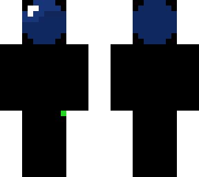astralnaught
