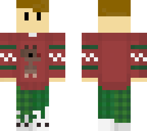 aus13n christmas