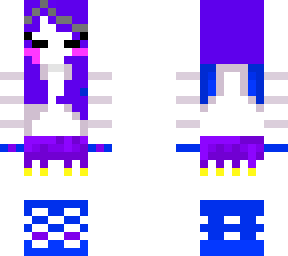 ballora