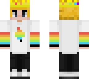 basil edit