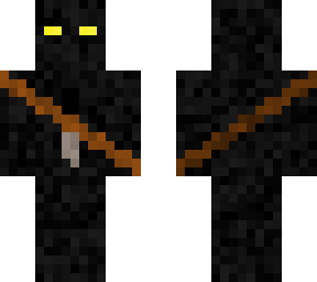 battler