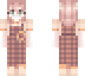 bean