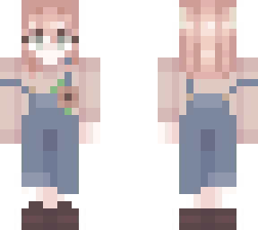 bean