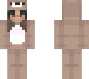 bear - bbb
