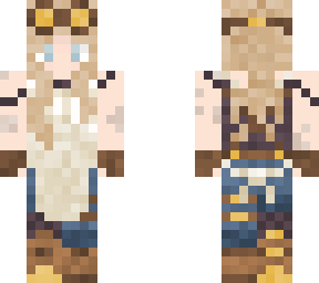 bear's miner