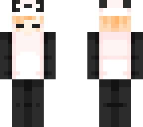 beepers