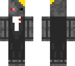 belxplicit crown