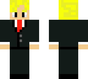 better skin