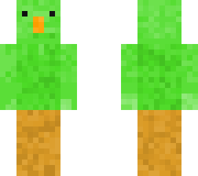 birb.