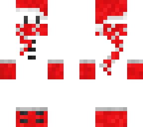 blizz the shy snowman