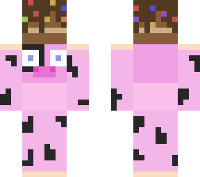 block holding contest (read description)