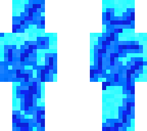 blue geode thing bluuuuuuuuuuuuuuuuuuuuuuuuuuuuuuuuuuuuuuuuuuuuuuuuuuuuuuuuuuue!