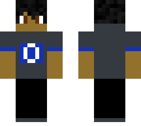 blue goh, credits to herobrineblueblood's as i used his as a basis for shading
