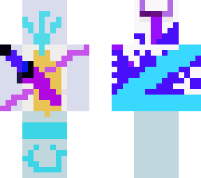 blue news