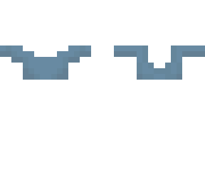 blueberry top base