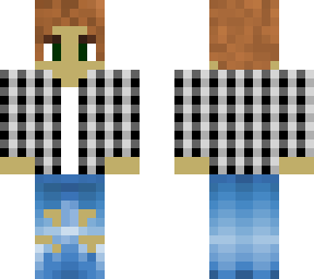 bluemid39