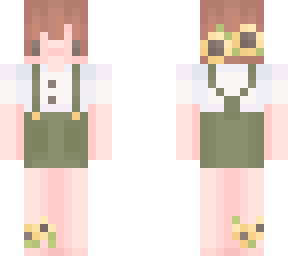 bobbit
