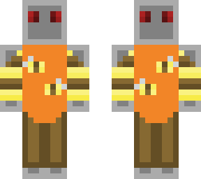 bot bee
