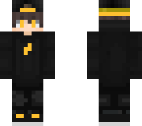 boy