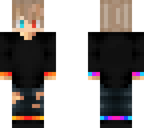 boy