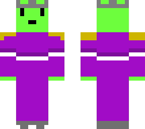 bqnd69420