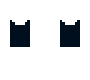 Bulletproof Vest Minecraft Texture Pack – OUCEBE