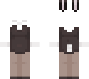 bunnt