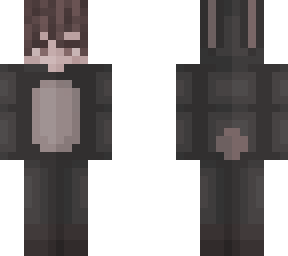 bunny boy-v2