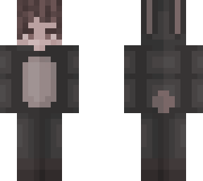 bunny boy-v3 (best)