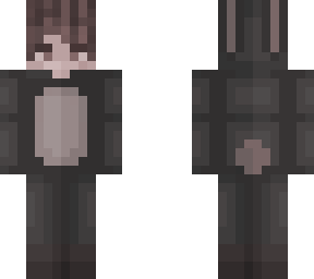 bunny boy-v4 (cutest)