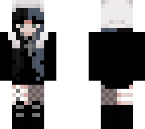 bunny hat (fixed)