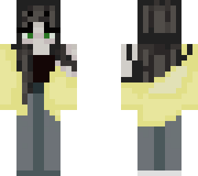 bunny redesign