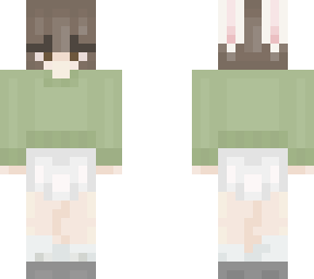 bunnynym