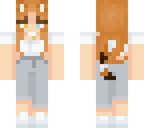 calico- base used