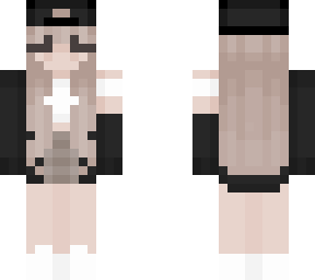 cap