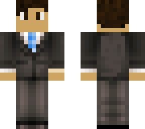 carter's wedding skin2