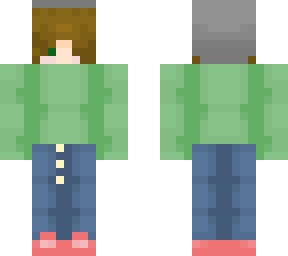 casual wear