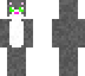 cat uwu