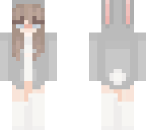categammer22