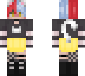 catman for da catboy (edited)
