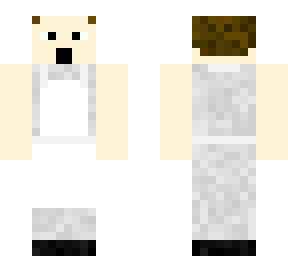 chef 1