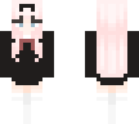 chikaaa
