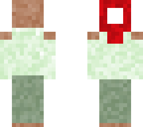 chirstmas contest!