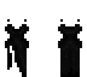 chirstmas lbd (base)