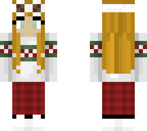 chirstmas v2