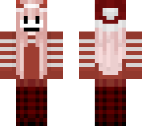 christmas + :)