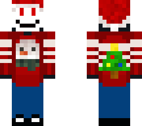 christmas