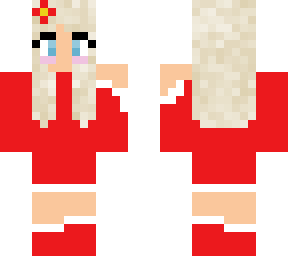 christmas cozy