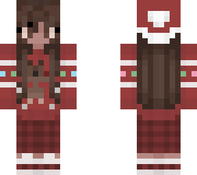 christmas edit (2)