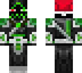 christmas kuda